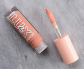 ColourPop Cross Street Lux Gloss shade eclectic